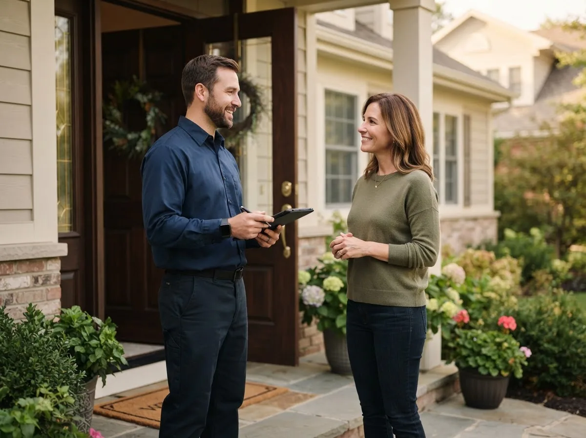 Water damage restoration FAQs for Philo, OH